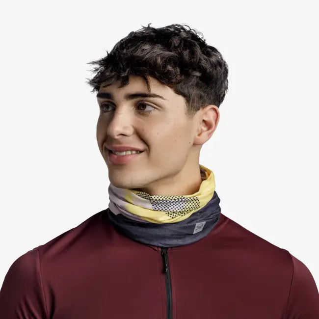 Buff | CoolNet UV Bike Multifunction Neckwear