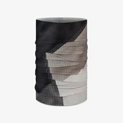 Buff | CoolNet UV® Multifunctional Neckwear