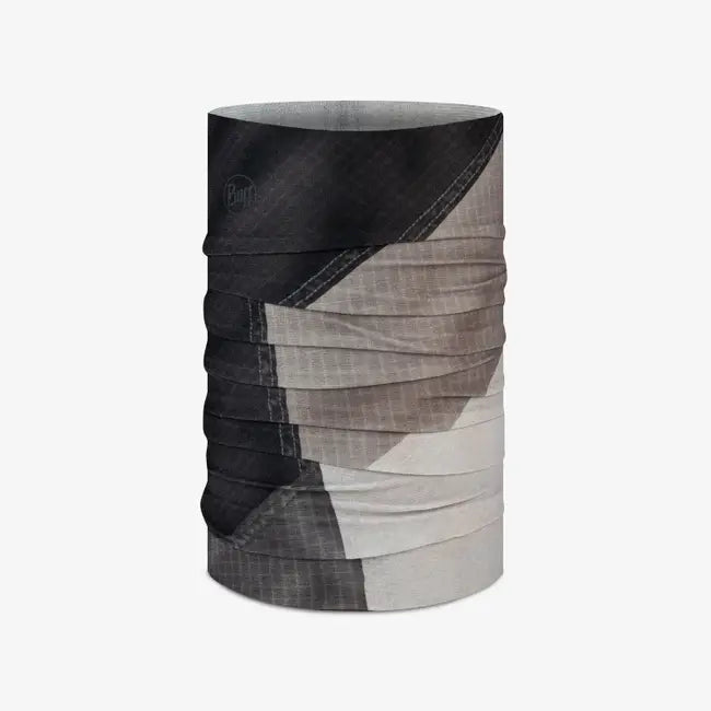 Buff | CoolNet UV® Multifunctional Neckwear