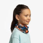 Buff | CoolNet UV® Neckwear Youth