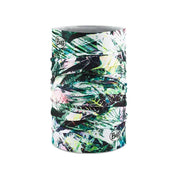 Buff | Original EcoStretch Neckwear