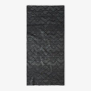 Buff | CoolNet UV® Multifunctional Neckwear