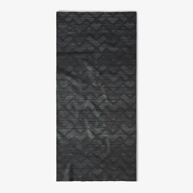 Buff | CoolNet UV® Multifunctional Neckwear