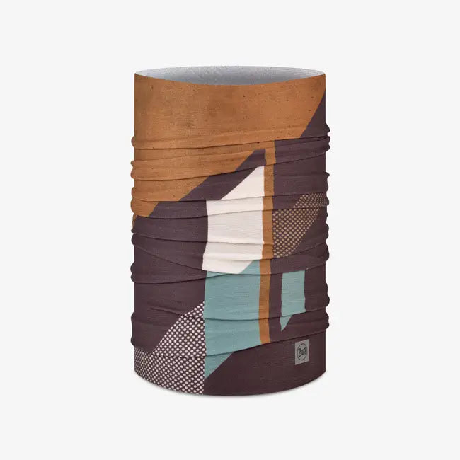 Buff | CoolNet UV Bike Multifunction Neckwear