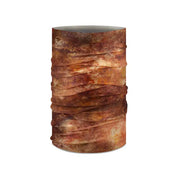Buff | Original EcoStretch Neckwear