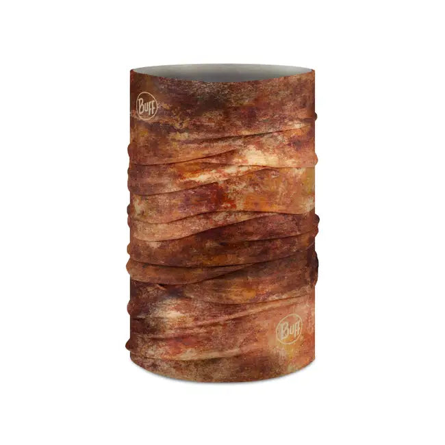 Buff | Original EcoStretch Neckwear