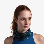 Buff | CoolNet UV® Multifunctional Neckwear