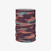 Buff | Original EcoStretch Neckwear Kids