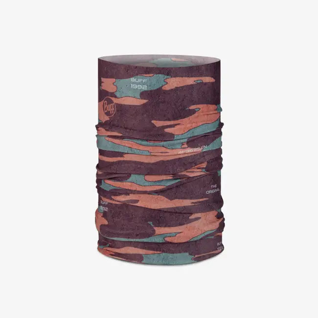 Buff | Original EcoStretch Neckwear Kids