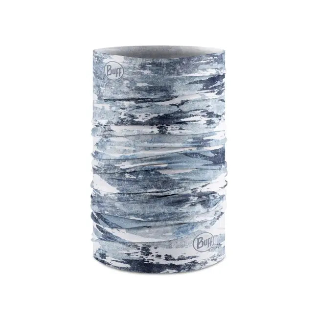 Buff | CoolNet UV® Multifunctional Neckwear