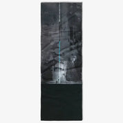 Buff | Polar Multifunctional Neckwear