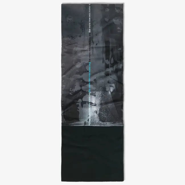 Buff | Polar Multifunctional Neckwear