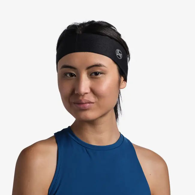 Buff | CoolNet UV® Wide Headband
