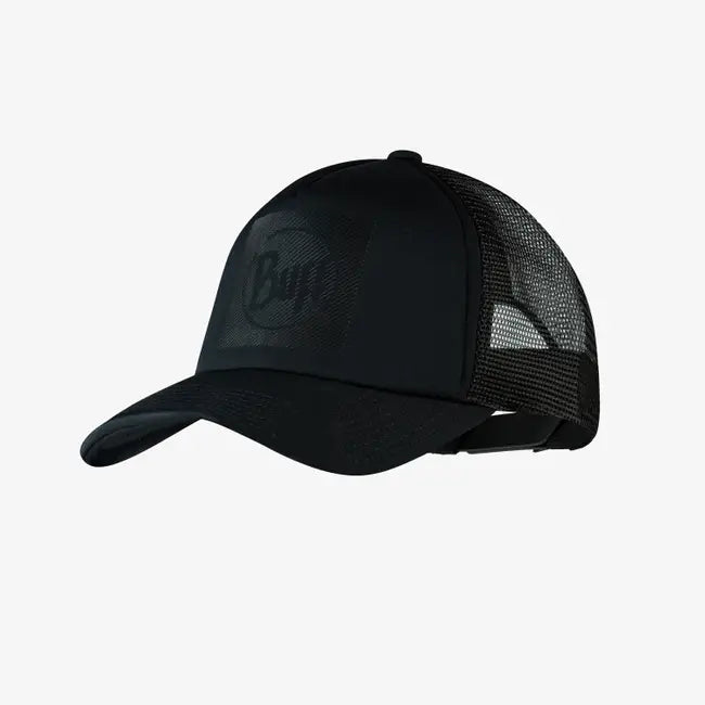 Buff | Trucker Cap