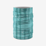 Buff | CoolNet UV® Multifunctional Neckwear