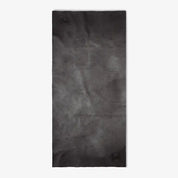 Buff | Original EcoStretch Neckwear