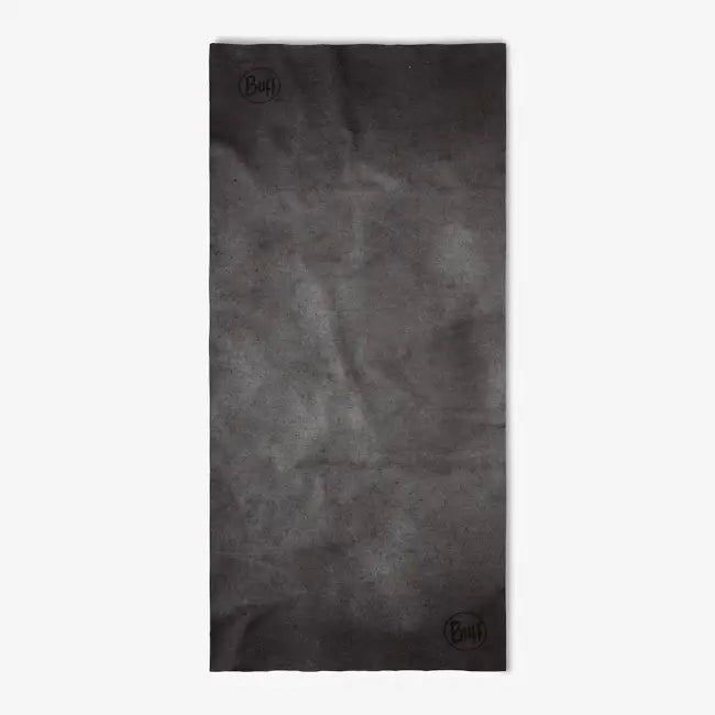 Buff | Original EcoStretch Neckwear
