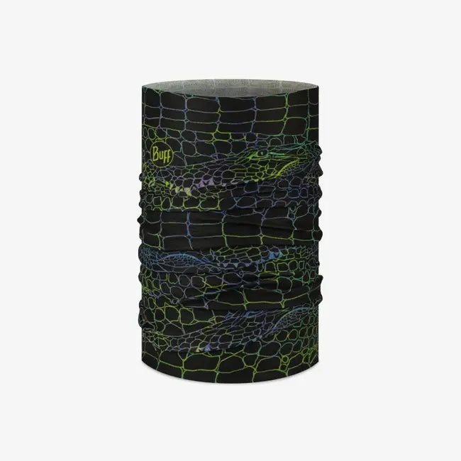 Buff | CoolNet UV® Neckwear Youth