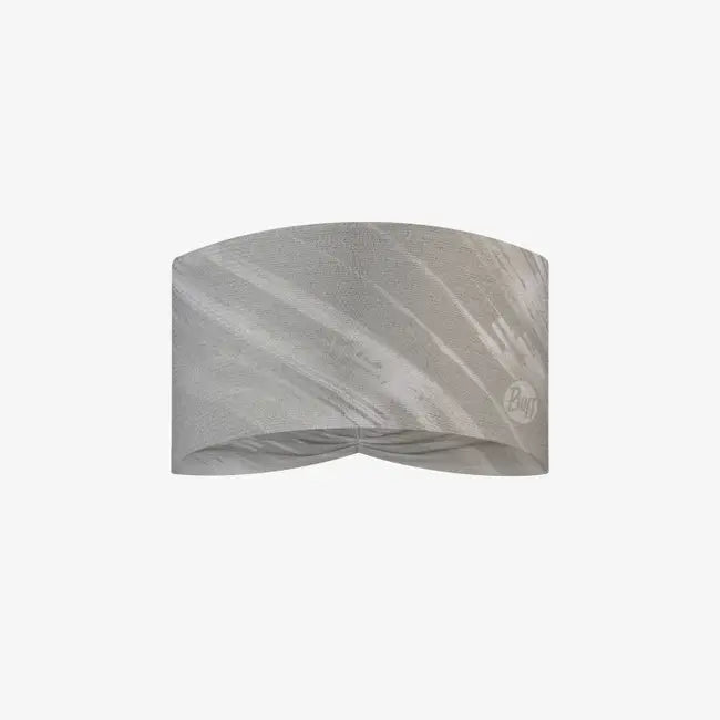 Buff | CoolNet UV® Ellipse Headband