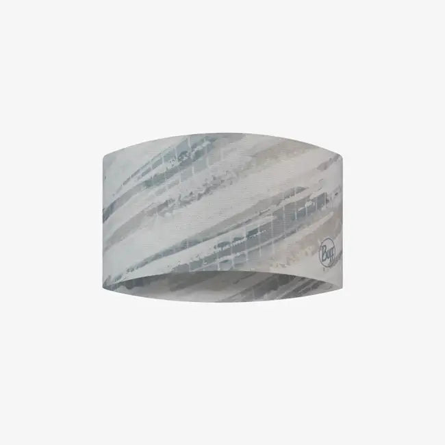 Buff | CoolNet UV® Wide Headband