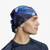 Buff | CoolNet UV® Multifunctional Neckwear