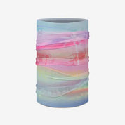 Buff | CoolNet UV® Multifunctional Neckwear