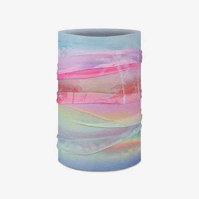 Buff | CoolNet UV® Multifunctional Neckwear