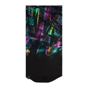Buff | Windproof Neckwarmer - Sineki Multi
