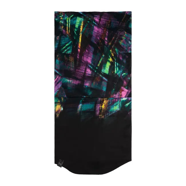 Buff | Windproof Neckwarmer - Sineki Multi