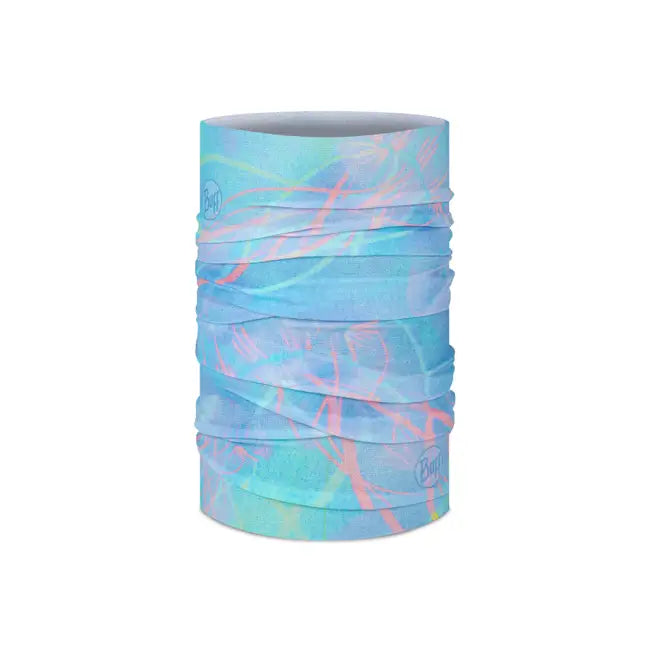 Buff | CoolNet UV® Neckwear Youth