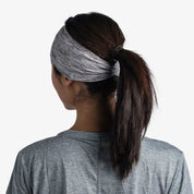 Buff | CoolNet UV® Ellipse Headband