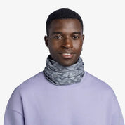 Buff | CoolNet UV® Multifunctional Neckwear