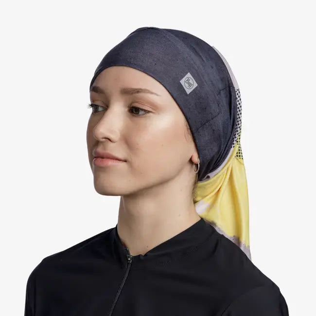Buff | CoolNet UV Bike Multifunction Neckwear