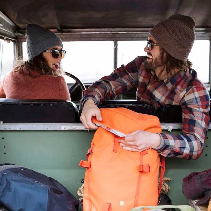 fjallraven-careers_f094e5de-da00-4747-88de-98ce650174eb.jpg