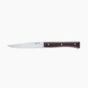 Opinel | Facette Table Knives 4PC Set