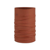 Buff | Original EcoStretch Neckwear