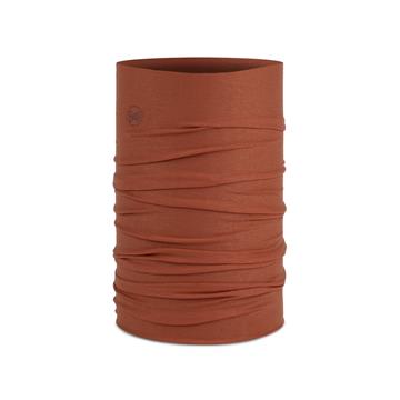 Buff | Original EcoStretch Neckwear