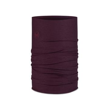 Buff | Original EcoStretch Neckwear