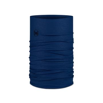 Buff | Original EcoStretch Neckwear