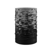 Buff | Original EcoStretch Neckwear