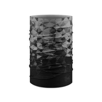 Buff | Original EcoStretch Neckwear