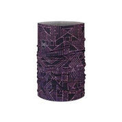 Buff | CoolNet UV® Neckwear Youth