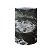 Buff | Original EcoStretch Neckwear