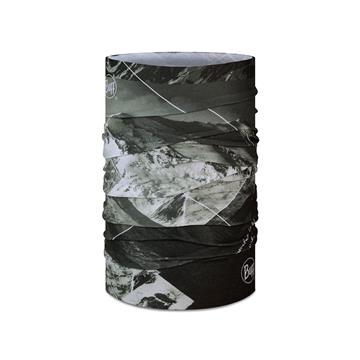 Buff | Original EcoStretch Neckwear