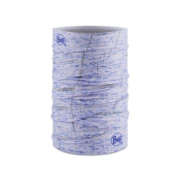 Buff | CoolNet UV® Multifunctional Neckwear