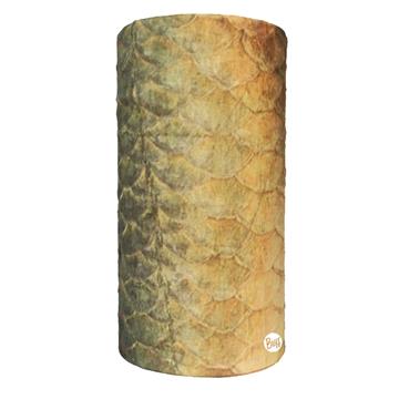 Buff | CoolNet UV® Multifunctional Neckwear