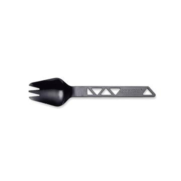 Primus | TrailSpork Tritan  (10 Pack)