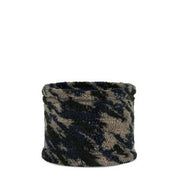 Buff | Switch Polar Neck Warmer