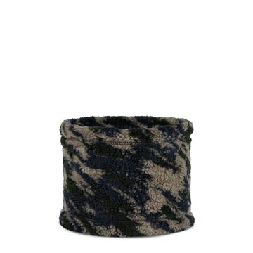 Buff | Switch Polar Neck Warmer