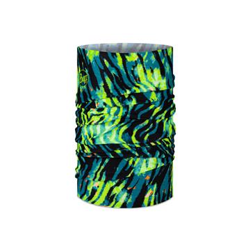 Buff | CoolNet UV® Neckwear Youth